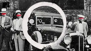 Benny The Butcher X Griselda Type Beat 2022 | Town Sedan (Prod. ElArco)