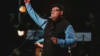 PREMJI EBENEZER/ KALVARI ANBU | The 3rd Project | Evg. Premji Ebenezer | Tamil Christian S