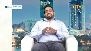 What is Musharakah? Concept and application of diminishing Musharakah | LOLC Finance Al Falaah