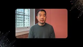TR Labs &mdash; познакомьтесь с нашими товарищами по команде #шорты