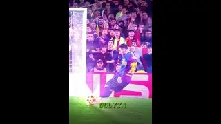 MESSI &ndash; Speed, Power, Genius ⚡ | Insane Edit #Messi #LeoMessi #GOAT #SoccerShorts #Shorts