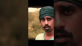 Unstoppable Indian version