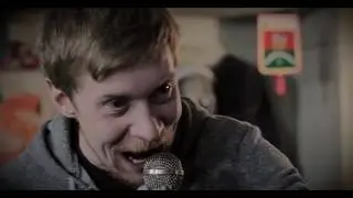 Splinters - Убей