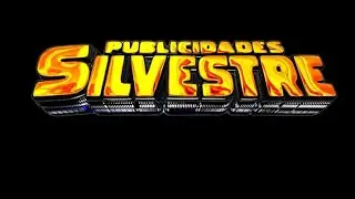 Sonido fantasma  los ni&ntilde;os de la calle  editada