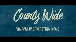 County Wide January 11 2018 Arizona Community Foundation