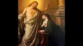 The Imitation of the Sacred Heart of Jesus. Chapter 1. The Foundation.