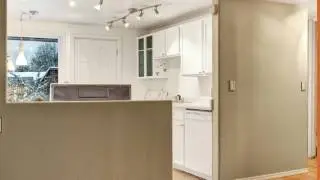 1426 Atkinson Drive, Anchorage, AK 99504