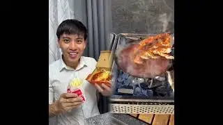 🤣👌👌👌2026pov Must-Watch Crazy Clips Compilation #humor #fypシ #pov #fyp #foryou 😍😜