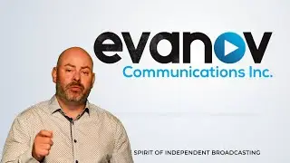What Are Programmatic Ads?