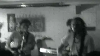 envase no retornable _ El amor en los 90