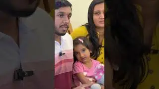 BTS Interior Design Client Video Shoot | Asense Interior | Interior Design Bangalore