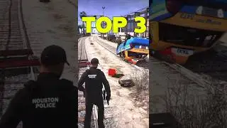 Top 3 Best Police Simulator Games For Android iOS 😱🔥 #shorts #sanugamerz