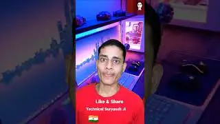 BharOS Full Explained #BharOS Details Tech Shorts Video Trending