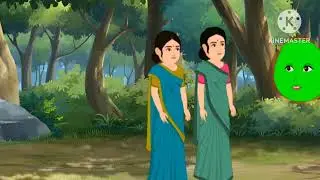 మాయ రాయి - Telugu stories - stories in telugu - neethi kathalu - pellalu kathalu - maya rae