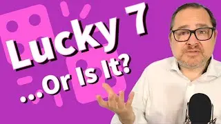 What Are The 7 Ps Of The Services Marketing Mix 🌎🎬🤓📚 7P Model