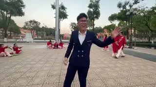 xuan 2