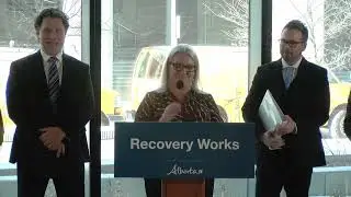 Investing in detox and pre-treatment in Calgary - February 15, 2023