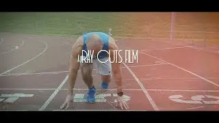 Martis Sports Design Your Move, a Sports Sequence by Ray Cuts Film