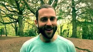 London Event: Innovation, Creativity & Consciousness