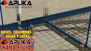 APLIKA