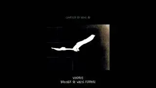 cry yourself to sleep ☆ 32