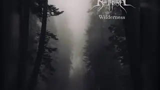 Kortirion : Wilderness (Full Album)