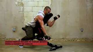 NoCo ArmTrainer | How-To-Use Video
