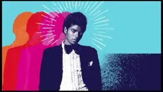 Michael Jackson - Don't Stop 'Til You Get Enough (Extended Mix)