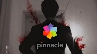 Pinnacle Studio 14 Getting Shot Tutorial