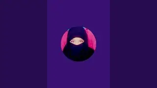HENA RAJU ISLAMIC🕋 is live!