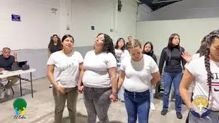 PREDICACI&Oacute;N S&Aacute;BADO 31 ENERO | PASTOR JOSE PADRON