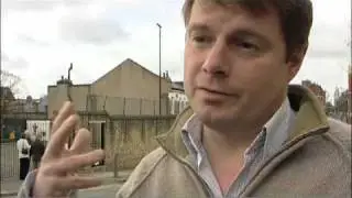 Education in Wandsworth