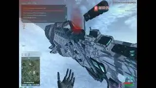 Potatoside2 in 2023