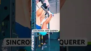 18 reps sem no rep #t2b