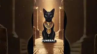 Funny Facts About Ancient Egypt #facts  #shorts  #curiousfacts  #egypt #funny