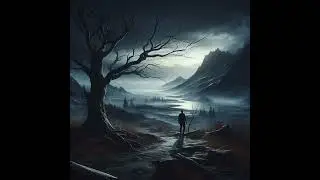 JensT - The Lost One (Symphonic Deathcore Version)