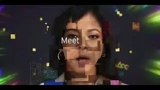 360 Careers: Professional careers with you at the center