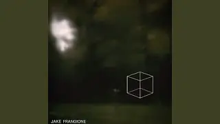CURSE