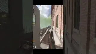 COD Warzone Moments Drop Fail 