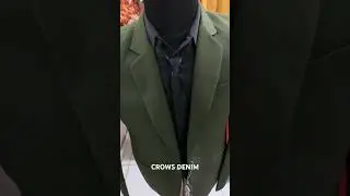 Jas Casual Pria #fashion #jasformal #suit #jaspria #jaspengantinpria #ootd #outfit #jaspengantinpria