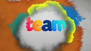 INTRO 1