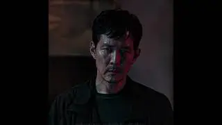 Player 456... | KoruSe, mzmff - Two Different Worlds (slowed + reverb) |