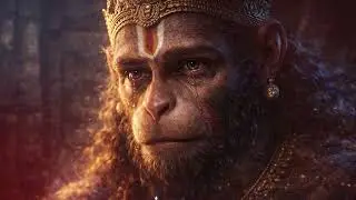 सुरक्षा मंत्र भय नाशक 🕉️ | Nepali Devotional Bhajan | Peaceful & Protective