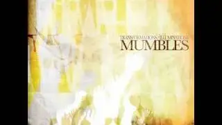 Mumbles - Never Ending... (feat. Blu & Flora Purim)