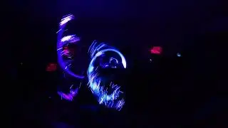 Smells Like Teen Spirit by Naeleck, Coopex, & Dunc&aacute;n ft  Nito Onna