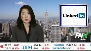 Bain Capital to Sell Entire Stake in LinkedIn (LNKD)