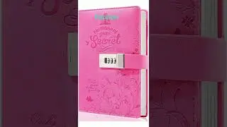 Top 10 Teacher's Day Gift Idea #shorts #trending #viral #youtubeshorts
