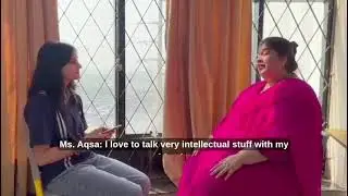 interview three 