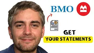 How To Get Your BMO Bank Statement Online (2025 Guide)