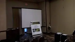 ROUNDTABLE - Understanding Your Soil Test Recommendations